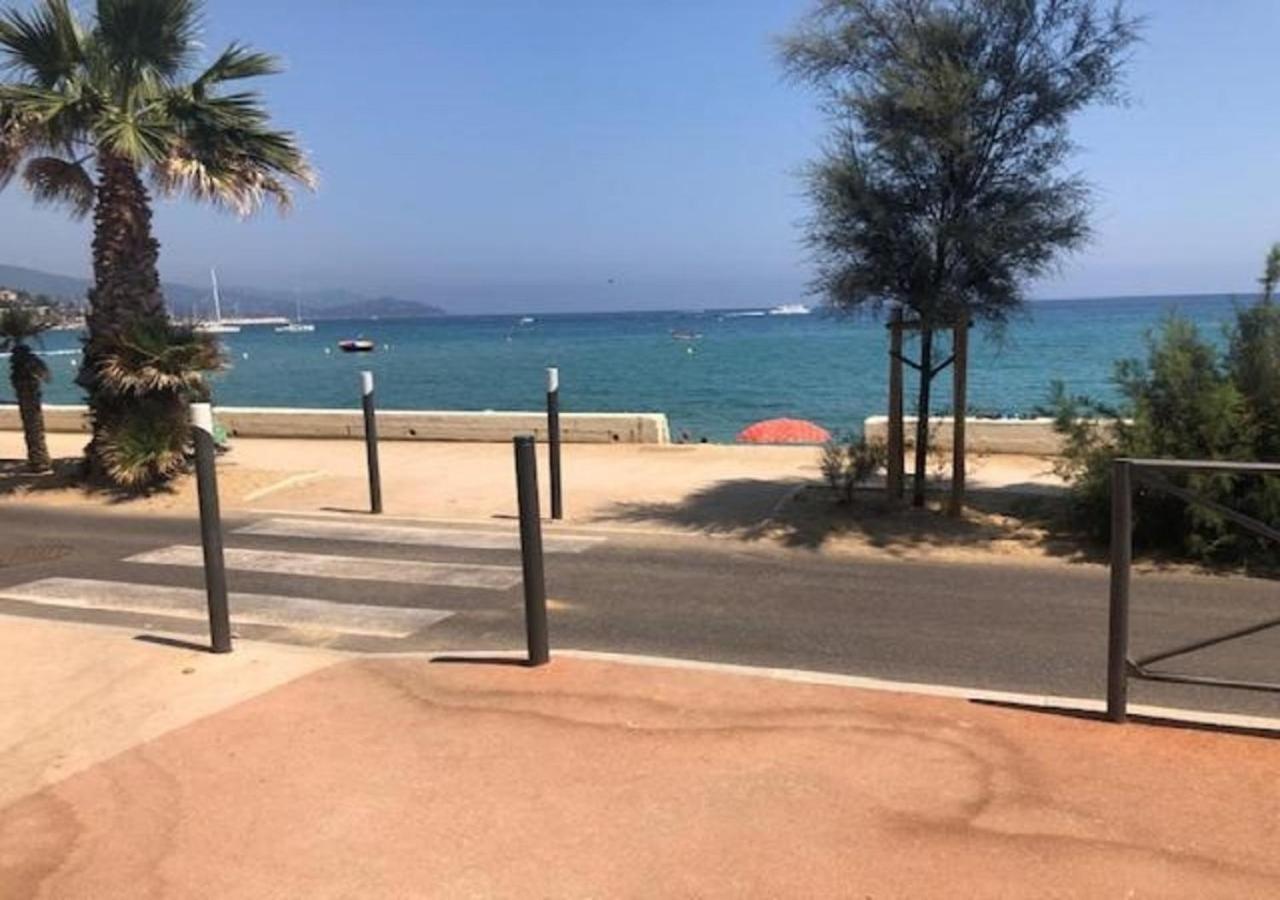 Studio Direct Plage ル・ラヴァンドゥー エクステリア 写真